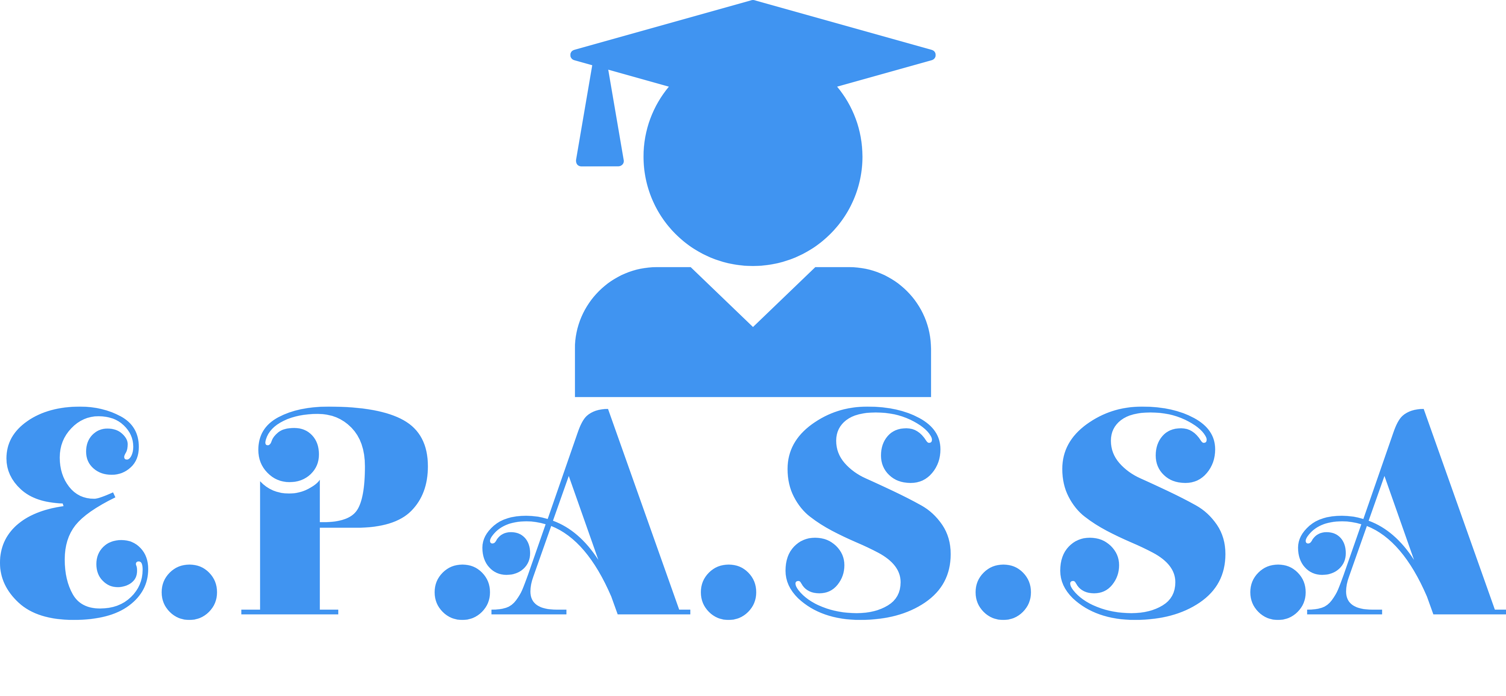 EPASSA logo